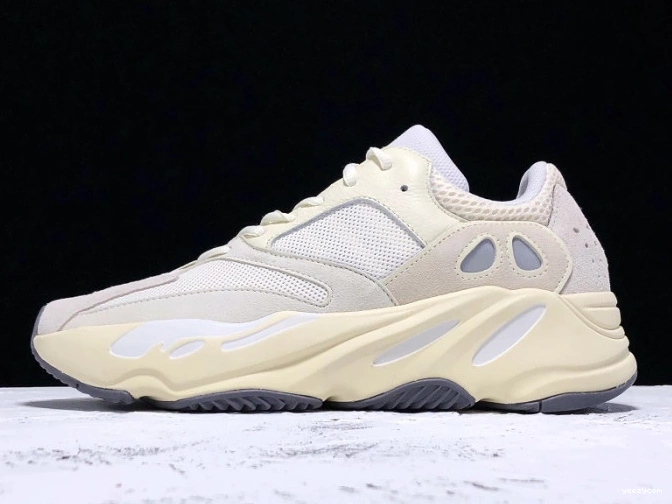 Yeezy Boost Adidas Analog 700 EG7596 0802